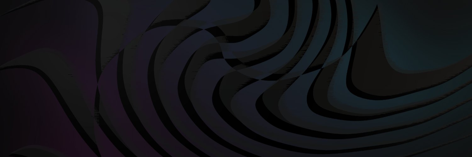 Figmentprint's profile banner image