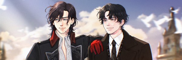 harokarts Profile Banner