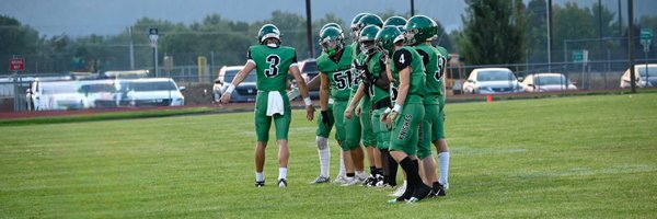 TarinFields1 Profile Banner