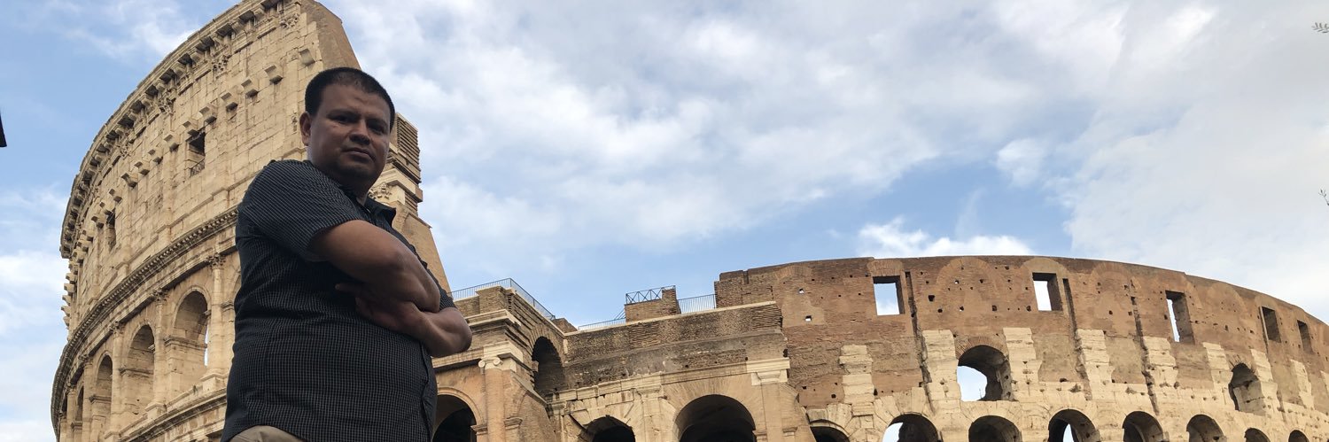 Pantonio1075's profile banner image