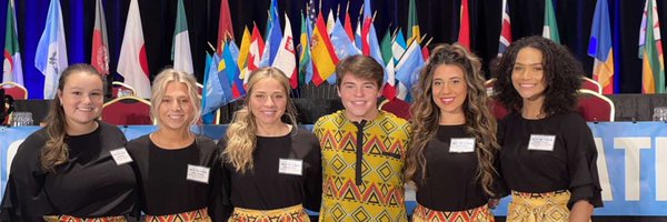 arobinson2023 Profile Banner