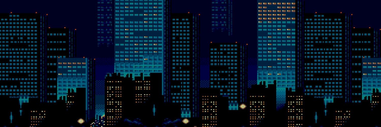 RykerSaga🔮🎲🐶 banner