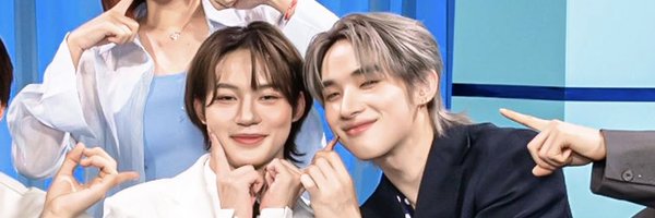 lin_rakna Profile Banner