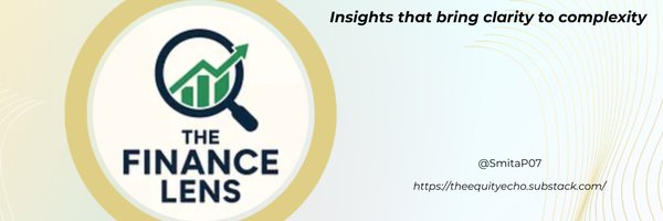 SmitaP07 Profile Banner