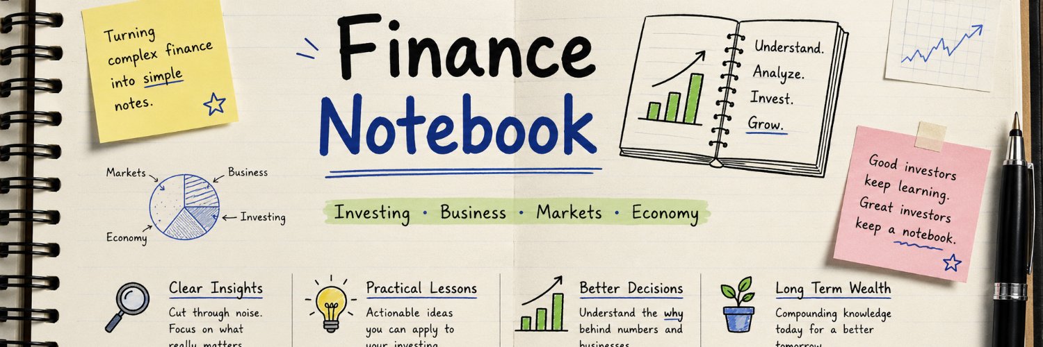 finnotebook1's profile banner image