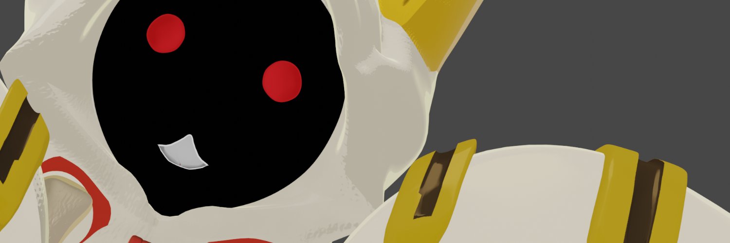 Bamith Q. | (Cømmissiøns Øpen) banner