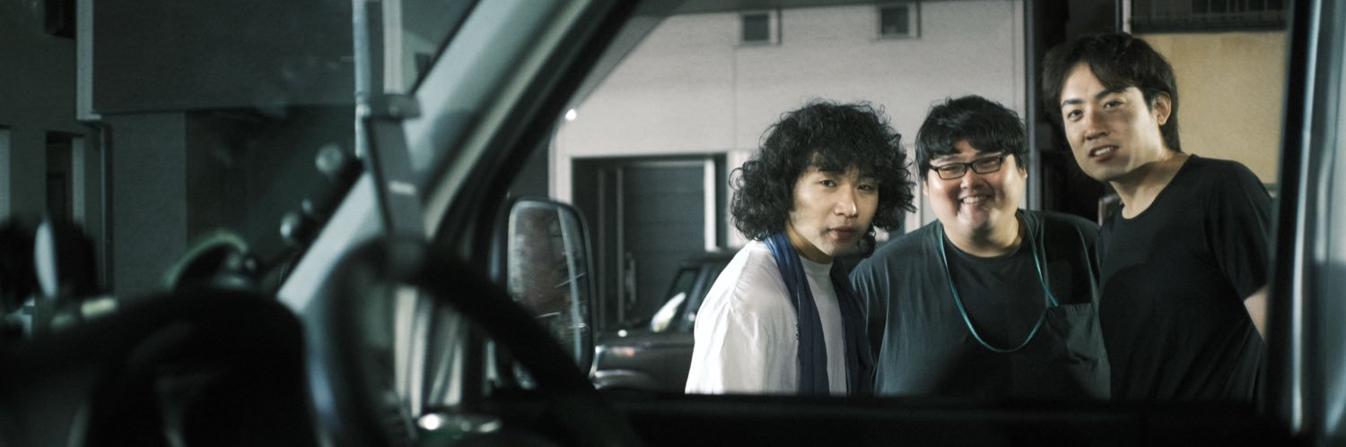 柴咲（異端のリターン） banner