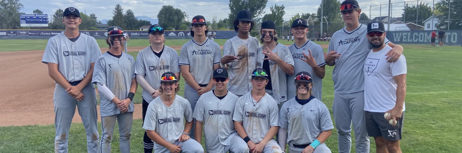 DillonSchmidt19's profile banner image