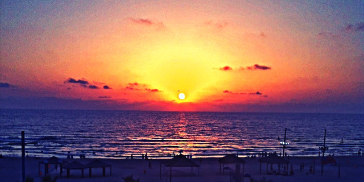 אור קריספין banner