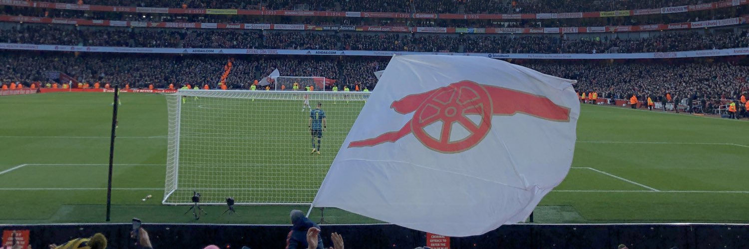 Jak Neal banner