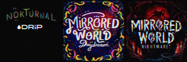 Nokturnal2022 Profile Banner