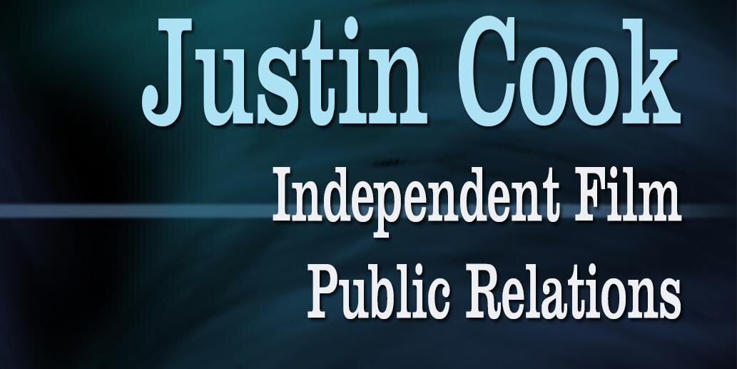 Justin Cook banner
