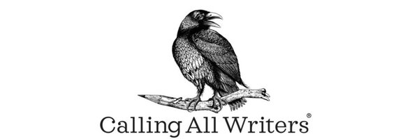 CAWorg Profile Banner