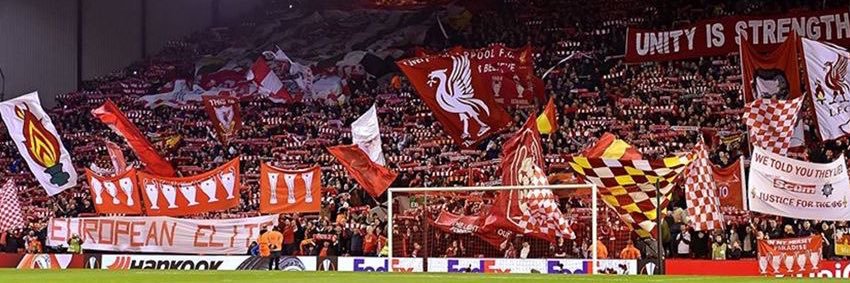 chrisbird1985's profile banner image