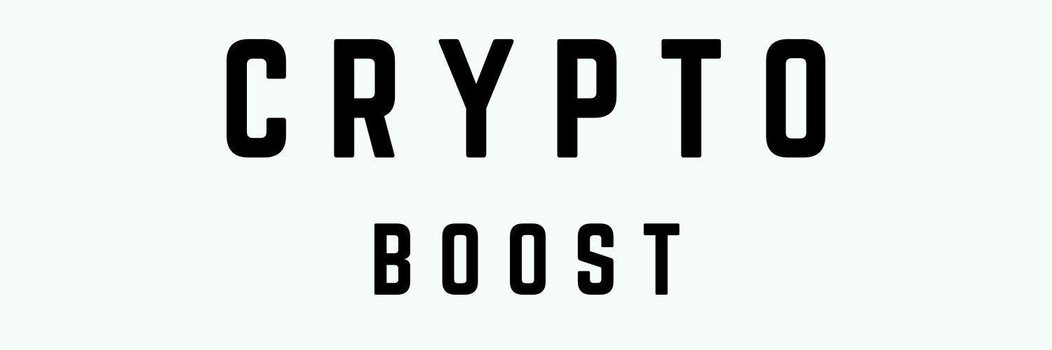 Mary | Crypto Enthusiast banner