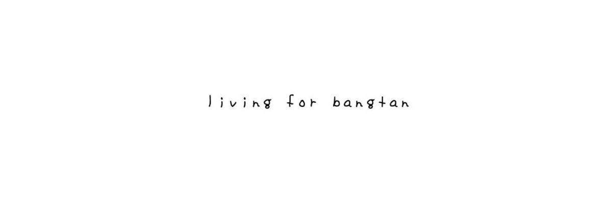 jikookpurest's profile banner image