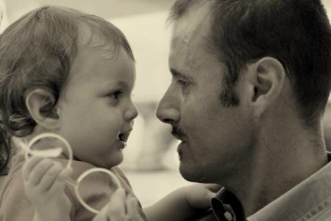 Francesco Specchia banner