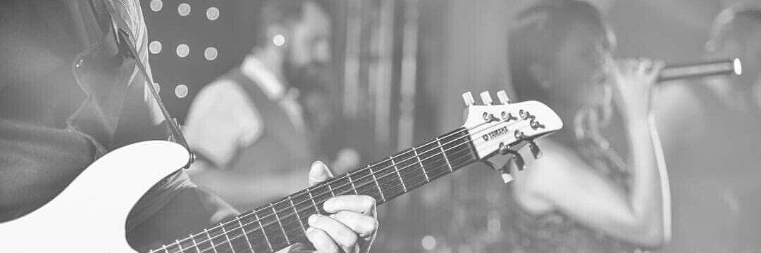 ariane_r's profile banner image