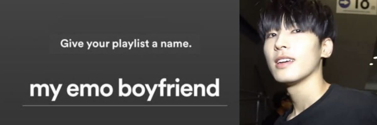 bri ✩°｡⋆⸜ 🎧 banner