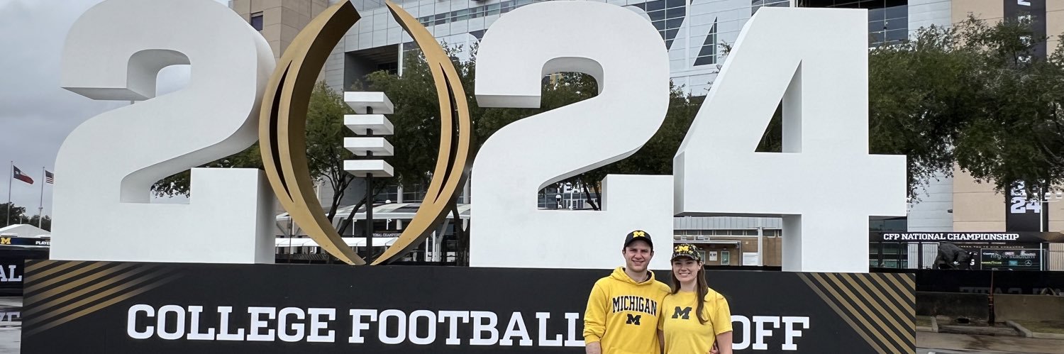 neat’s tweets banner