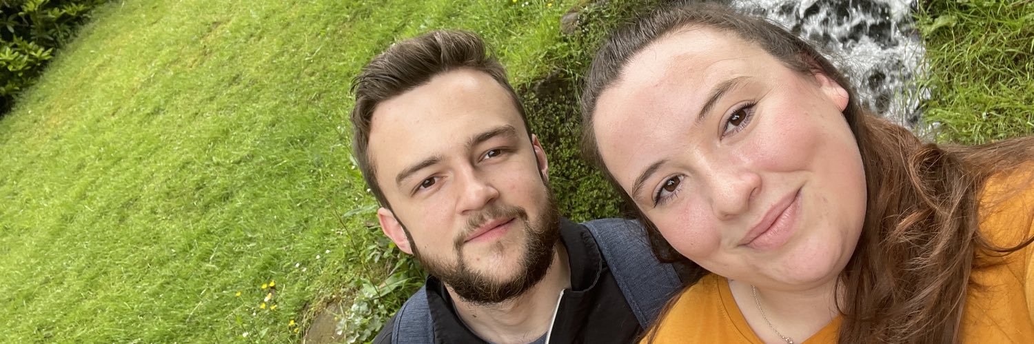 mitch__cooper's profile banner image