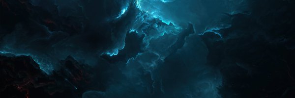 StasisVAL Profile Banner