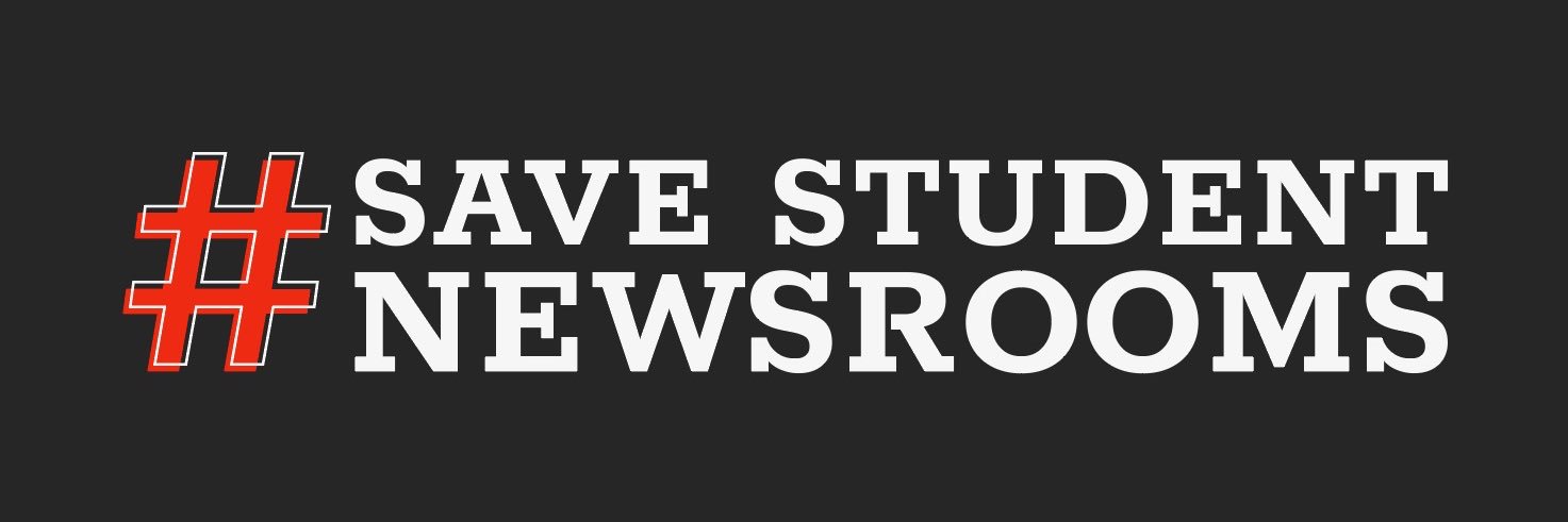 Todd R. Vogts, Ph.D. banner