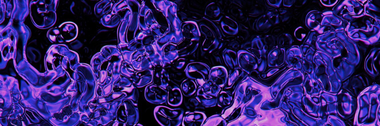ojerozo's profile banner image