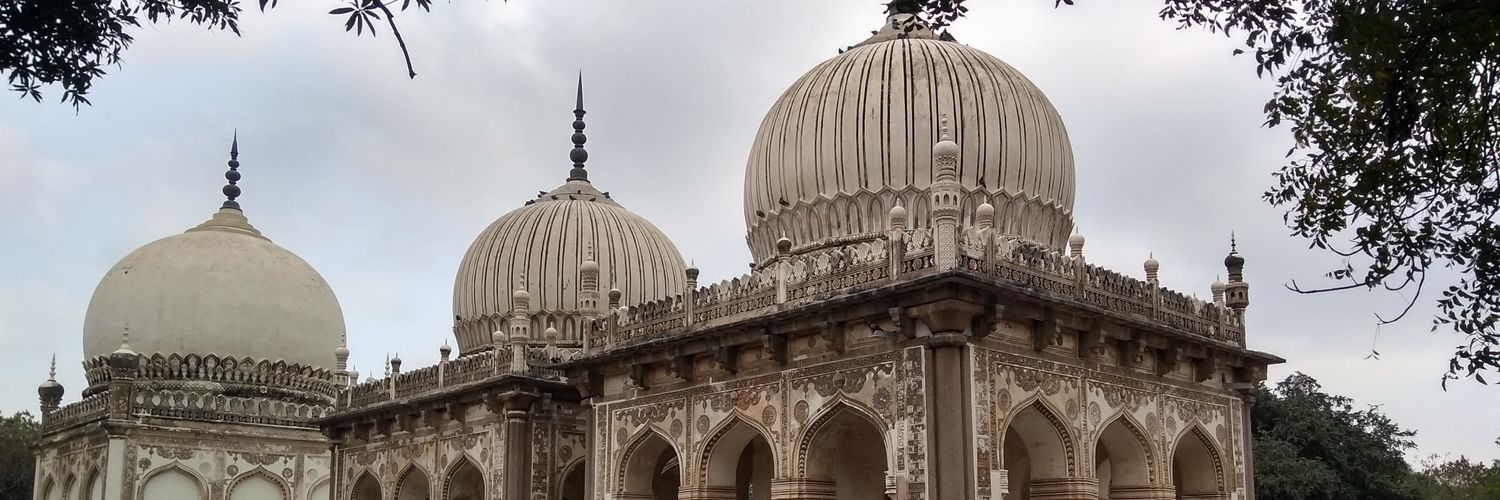 onemoreiyer's profile banner image