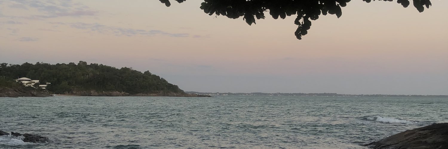 west_jst's profile banner image