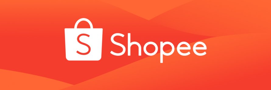 shopyourgoods's profile banner image