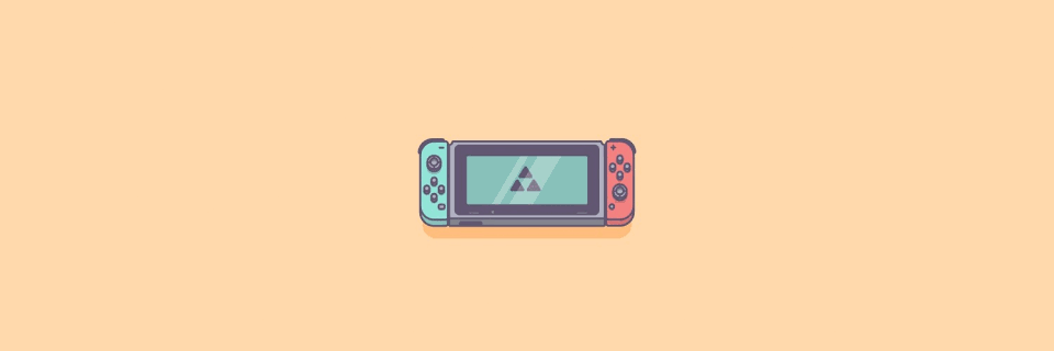 Edrdrr's profile banner image
