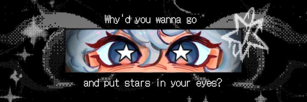blu_mints Profile Banner