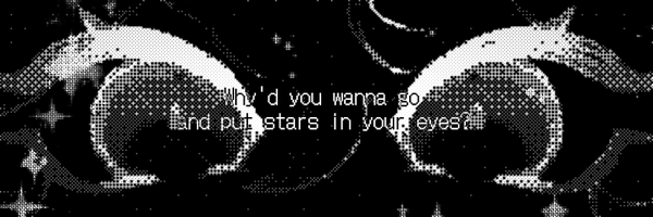 mint_bleu Profile Banner