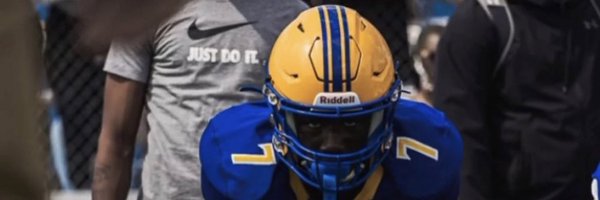 V_devaughn3 Profile Banner