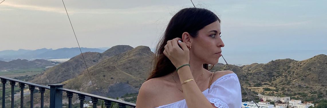 RaquelHigueras1's profile banner image