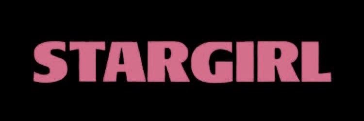 nique2youhoes banner