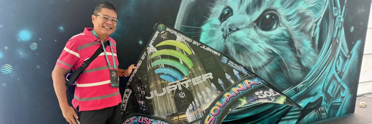 Chris24...I.o.Solana🧵 banner