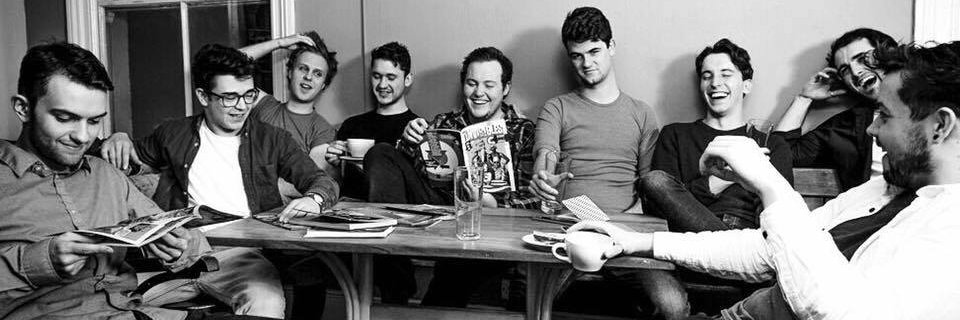 LukeMcCulloch's profile banner image