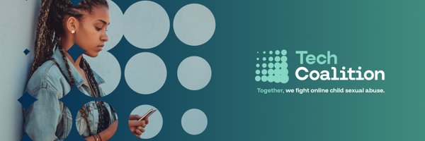 tech_coalition Profile Banner