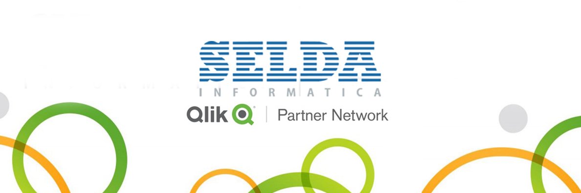 SELDAsrl's profile banner image