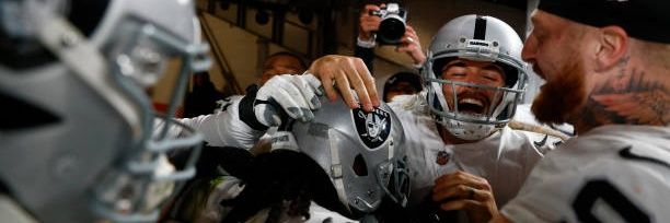 Ruben Montenegro banner