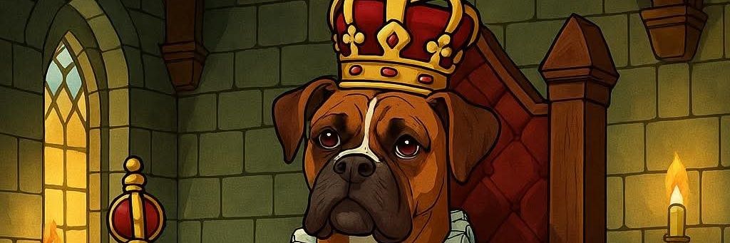 jburty83's profile banner image