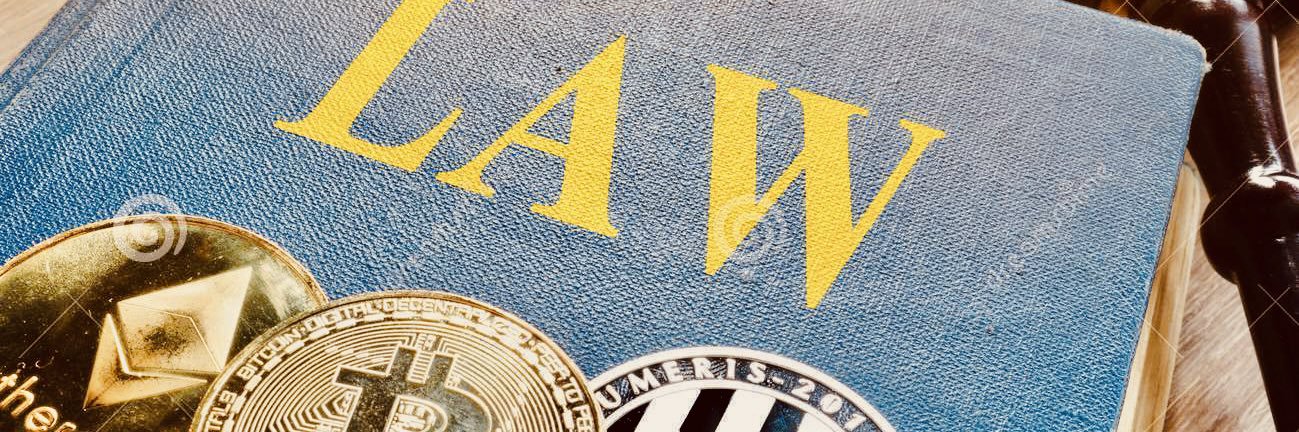 Lambos LAW banner