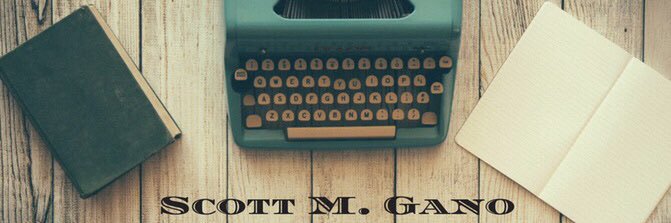 ScottMGano's profile banner image