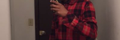 Funk0p's profile banner image