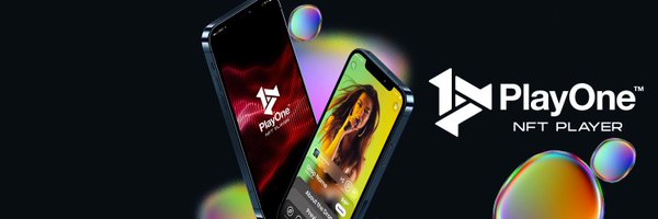playonenft Profile Banner