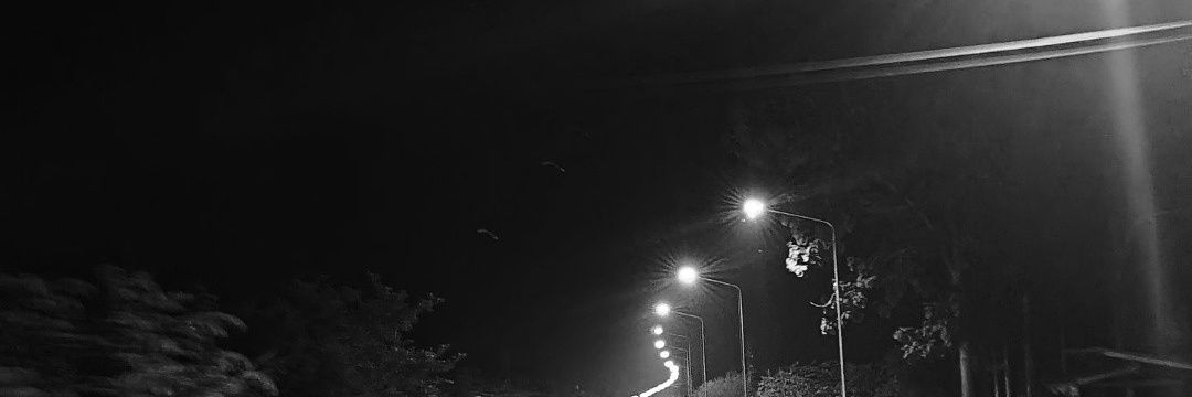 __ifah.🍒 banner