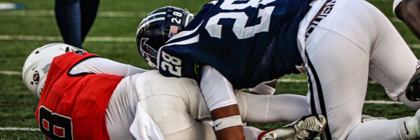 uce_c4leb Profile Banner