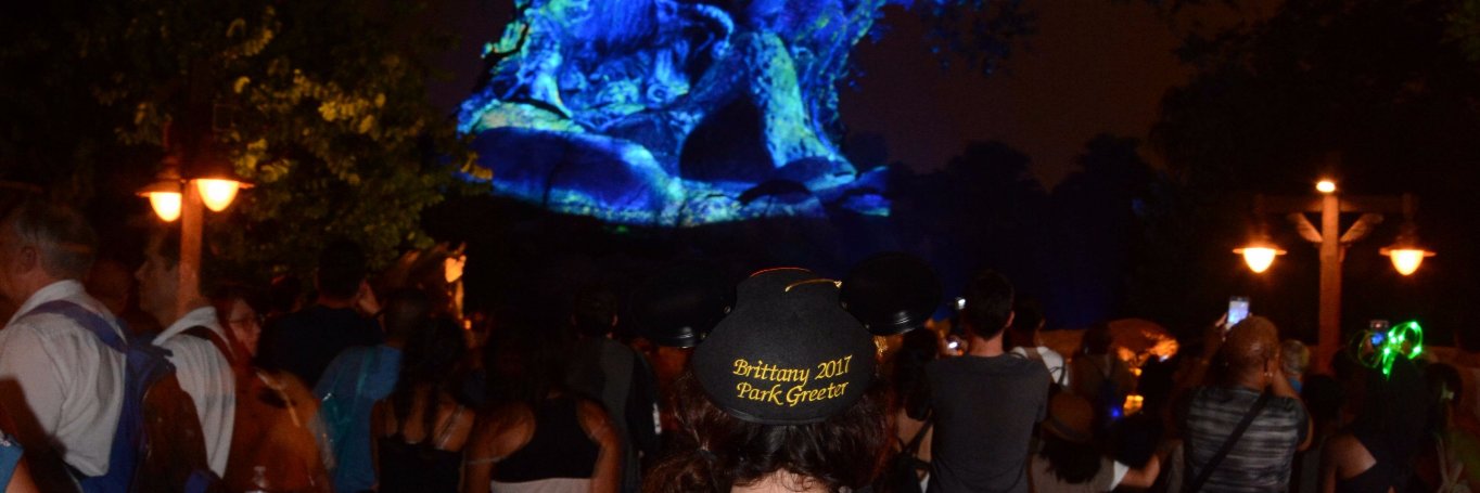 BrittJK's profile banner image